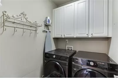 209 Legendary Drive, Hoschton, GA 30548 - Photo 34