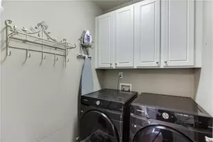 209 Legendary Dr, Hoschton, GA 30548 - Photo 34