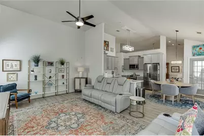 209 Legendary Drive, Hoschton, GA 30548 - Photo 20