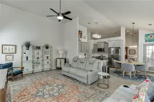 209 Legendary Dr, Hoschton, GA 30548 - Photo 20