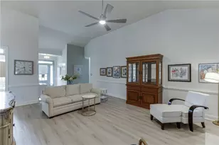 209 Legendary Dr, Hoschton, GA 30548 - Photo 10