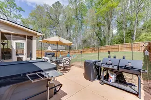 209 Legendary Dr, Hoschton, GA 30548 - Photo 40