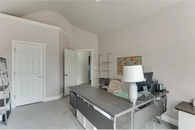 209 Legendary Drive, Hoschton, GA 30548 - Photo 26