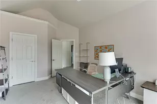 209 Legendary Dr, Hoschton, GA 30548 - Photo 26