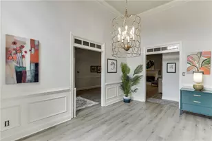 209 Legendary Dr, Hoschton, GA 30548 - Photo 6