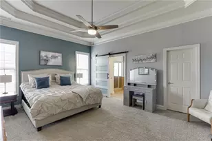 209 Legendary Dr, Hoschton, GA 30548 - Photo 28