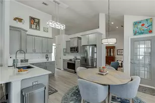 209 Legendary Dr, Hoschton, GA 30548 - Photo 12