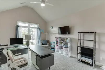 209 Legendary Drive, Hoschton, GA 30548 - Photo 24