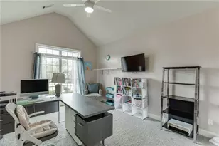 209 Legendary Dr, Hoschton, GA 30548 - Photo 24