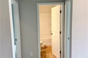495 Charleston Pl, Villa Rica, GA 30180 - Photo 4