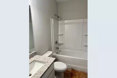 495 Charleston Place, Villa Rica, GA 30180 - Photo 6