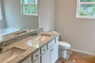 495 Charleston Pl, Villa Rica, GA 30180 - Photo 14