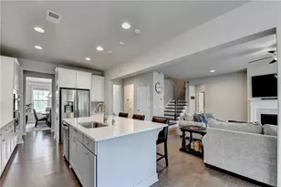 4435 Hager Ct, Cumming, GA 30040 - Photo 18