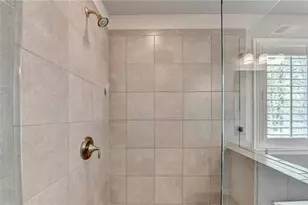 4435 Hager Ct, Cumming, GA 30040 - Photo 44