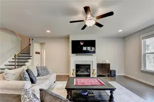 4435 Hager Ct, Cumming, GA 30040 - Photo 22