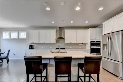 4435 Hager Court, Cumming, GA 30040 - Photo 12