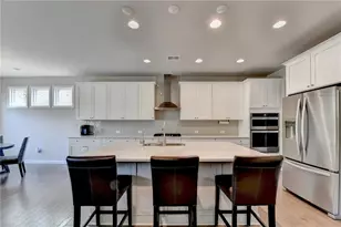 4435 Hager Ct, Cumming, GA 30040 - Photo 12