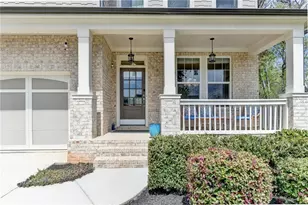 4435 Hager Ct, Cumming, GA 30040 - Photo 1