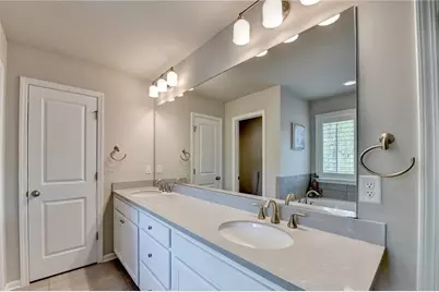 4435 Hager Court, Cumming, GA 30040 - Photo 42