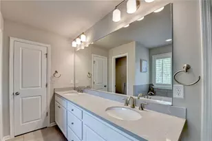 4435 Hager Ct, Cumming, GA 30040 - Photo 42