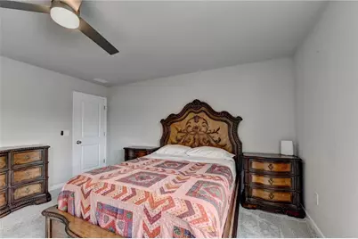 4435 Hager Court, Cumming, GA 30040 - Photo 56