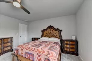 4435 Hager Ct, Cumming, GA 30040 - Photo 56