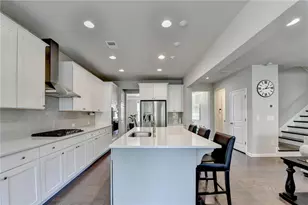 4435 Hager Ct, Cumming, GA 30040 - Photo 14