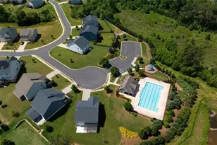 4435 Hager Ct, Cumming, GA 30040 - Photo 70