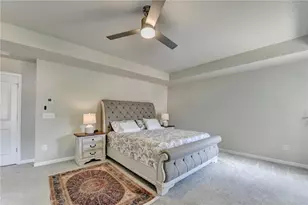 4435 Hager Ct, Cumming, GA 30040 - Photo 34