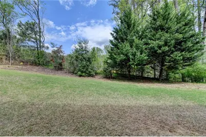 4435 Hager Court, Cumming, GA 30040 - Photo 62