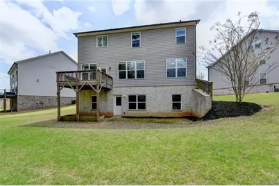 4435 Hager Court, Cumming, GA 30040 - Photo 64