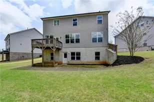 4435 Hager Ct, Cumming, GA 30040 - Photo 64