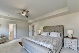 4435 Hager Ct, Cumming, GA 30040 - Photo 38