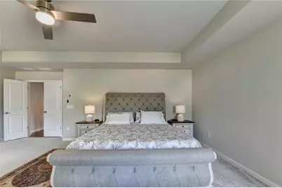 4435 Hager Court, Cumming, GA 30040 - Photo 36