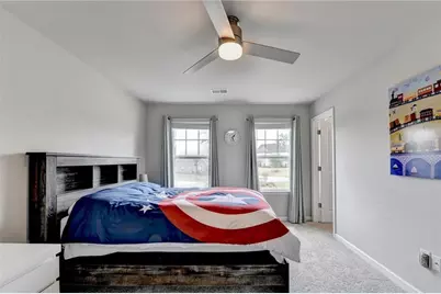 4435 Hager Court, Cumming, GA 30040 - Photo 50