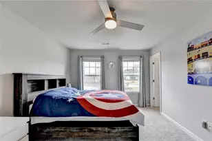 4435 Hager Ct, Cumming, GA 30040 - Photo 50