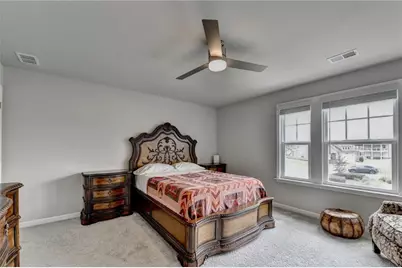 4435 Hager Court, Cumming, GA 30040 - Photo 54