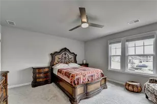 4435 Hager Ct, Cumming, GA 30040 - Photo 54