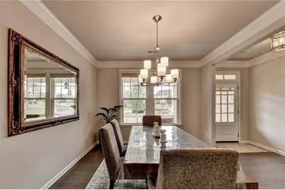 4435 Hager Court, Cumming, GA 30040 - Photo 10