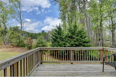 4435 Hager Court, Cumming, GA 30040 - Photo 66