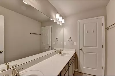 4435 Hager Court, Cumming, GA 30040 - Photo 58