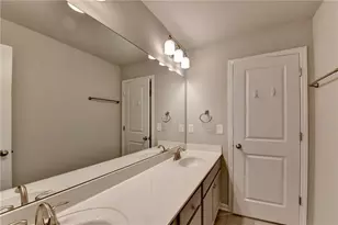 4435 Hager Ct, Cumming, GA 30040 - Photo 58