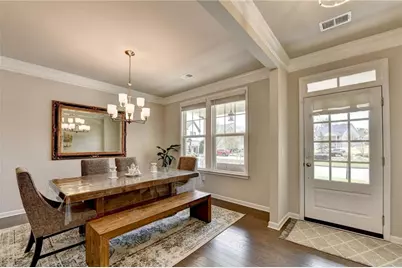 4435 Hager Court, Cumming, GA 30040 - Photo 6