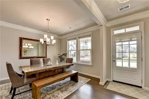 4435 Hager Ct, Cumming, GA 30040 - Photo 6