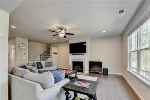 4435 Hager Ct, Cumming, GA 30040 - Photo 20