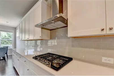 4435 Hager Court, Cumming, GA 30040 - Photo 16