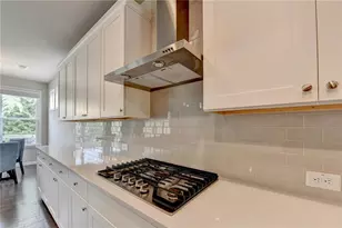 4435 Hager Ct, Cumming, GA 30040 - Photo 16