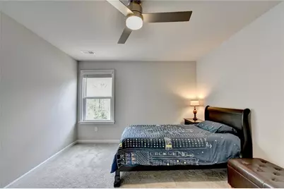 4435 Hager Court, Cumming, GA 30040 - Photo 46