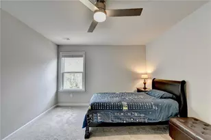 4435 Hager Ct, Cumming, GA 30040 - Photo 46