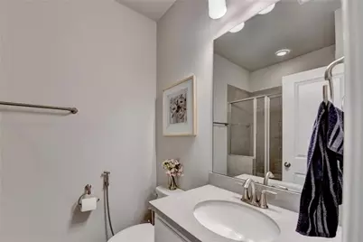 4435 Hager Court, Cumming, GA 30040 - Photo 26